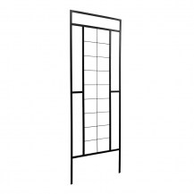 18278 - sakura decorative trainer
